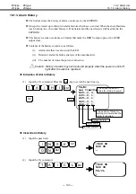 Предварительный просмотр 302 страницы NSK MEGATORQUE M-ESB-YSB2020AB300 User Manual