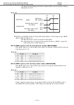 Предварительный просмотр 325 страницы NSK MEGATORQUE M-ESB-YSB2020AB300 User Manual