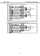 Предварительный просмотр 332 страницы NSK MEGATORQUE M-ESB-YSB2020AB300 User Manual