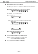 Предварительный просмотр 336 страницы NSK MEGATORQUE M-ESB-YSB2020AB300 User Manual