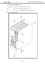 Предварительный просмотр 338 страницы NSK MEGATORQUE M-ESB-YSB2020AB300 User Manual