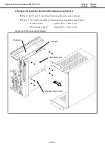 Предварительный просмотр 339 страницы NSK MEGATORQUE M-ESB-YSB2020AB300 User Manual