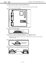 Предварительный просмотр 340 страницы NSK MEGATORQUE M-ESB-YSB2020AB300 User Manual