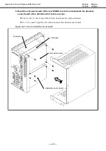 Предварительный просмотр 341 страницы NSK MEGATORQUE M-ESB-YSB2020AB300 User Manual