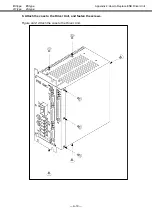 Предварительный просмотр 342 страницы NSK MEGATORQUE M-ESB-YSB2020AB300 User Manual