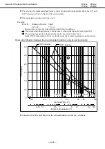 Предварительный просмотр 345 страницы NSK MEGATORQUE M-ESB-YSB2020AB300 User Manual