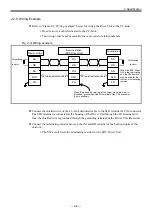 Предварительный просмотр 15 страницы NSK MEGATORQUE MOTOR SYSTEM User Manual