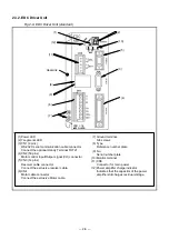 Preview for 26 page of NSK Megatorque PS Series User Manual