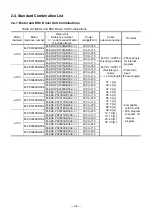 Preview for 29 page of NSK Megatorque PS Series User Manual