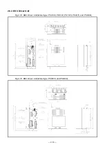 Preview for 34 page of NSK Megatorque PS Series User Manual