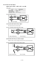 Preview for 46 page of NSK Megatorque PS Series User Manual