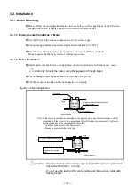 Preview for 54 page of NSK Megatorque PS Series User Manual