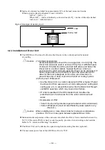 Preview for 56 page of NSK Megatorque PS Series User Manual