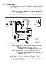 Preview for 59 page of NSK Megatorque PS Series User Manual