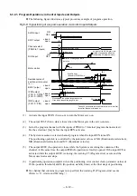 Preview for 100 page of NSK Megatorque PS Series User Manual