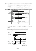 Preview for 110 page of NSK Megatorque PS Series User Manual