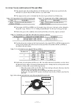 Предварительный просмотр 133 страницы NSK Megatorque PS Series User Manual