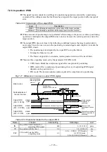 Предварительный просмотр 137 страницы NSK Megatorque PS Series User Manual