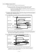 Предварительный просмотр 138 страницы NSK Megatorque PS Series User Manual