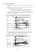 Предварительный просмотр 139 страницы NSK Megatorque PS Series User Manual