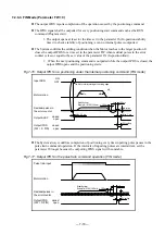 Предварительный просмотр 140 страницы NSK Megatorque PS Series User Manual