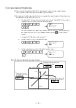 Preview for 158 page of NSK Megatorque PS Series User Manual