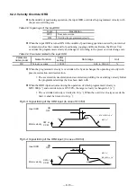 Preview for 173 page of NSK Megatorque PS Series User Manual