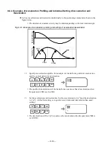 Preview for 193 page of NSK Megatorque PS Series User Manual