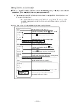 Preview for 202 page of NSK Megatorque PS Series User Manual