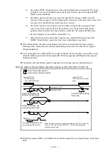 Preview for 211 page of NSK Megatorque PS Series User Manual