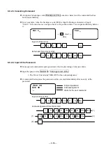 Preview for 218 page of NSK Megatorque PS Series User Manual