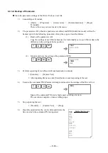 Preview for 223 page of NSK Megatorque PS Series User Manual