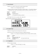 Preview for 238 page of NSK Megatorque PS Series User Manual