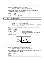 Preview for 246 page of NSK Megatorque PS Series User Manual