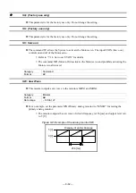 Preview for 286 page of NSK Megatorque PS Series User Manual