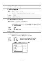 Preview for 291 page of NSK Megatorque PS Series User Manual