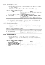 Preview for 331 page of NSK Megatorque PS Series User Manual