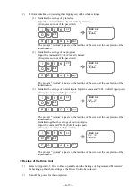 Preview for 361 page of NSK Megatorque PS Series User Manual