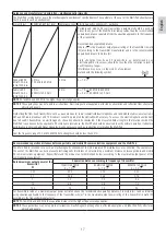 Предварительный просмотр 18 страницы NSK Multi Pad Operation Manual