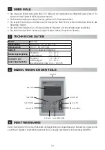 Предварительный просмотр 25 страницы NSK Multi Pad Operation Manual