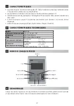 Предварительный просмотр 43 страницы NSK Multi Pad Operation Manual