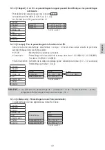 Предварительный просмотр 50 страницы NSK Multi Pad Operation Manual