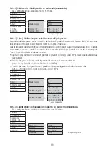 Предварительный просмотр 69 страницы NSK Multi Pad Operation Manual