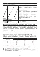 Предварительный просмотр 73 страницы NSK Multi Pad Operation Manual