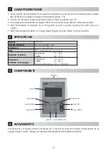 Предварительный просмотр 79 страницы NSK Multi Pad Operation Manual