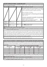 Предварительный просмотр 91 страницы NSK Multi Pad Operation Manual