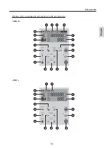 Preview for 64 page of NSK NLZ Operation Manual