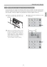 Preview for 72 page of NSK NLZ Operation Manual