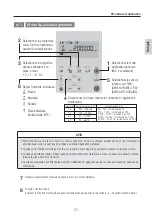 Preview for 78 page of NSK NLZ Operation Manual