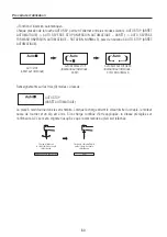 Preview for 81 page of NSK NLZ Operation Manual